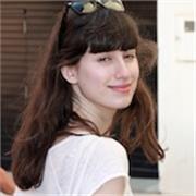 Classes d'anglès econòmiques (Maresme, Badalona, Barcelona...)